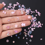 100 stuks boog nagelbedels Y2K 3D hars camellia bloem nagelbedels kawaii strass nagelkunst decoraties, patronen, doe-het-zelf accessoires (roze)
