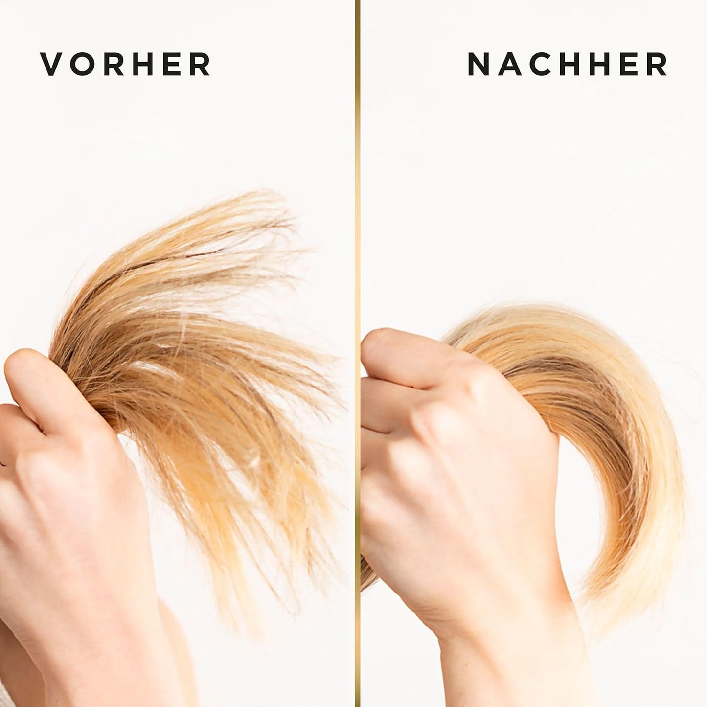 Pantene Pro-V Hydra Glow Hydraterende Shampoo met Biotine voor droog, beschadigd haar Pantene Douche & Bad