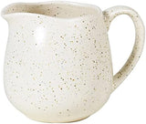 Melkbeker Nordic Vanille