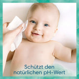 Premium Protection Starter Pack 1 en Aqua vochtige doekjes