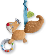 HABA Hangfiguur bosvriendjes Speelgoed Bebe Naty Shop Standaard titel