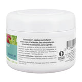 Masker Sublimateur à l'Huile de Ricin et Kératine Végétale 200 ml Haarmasker Naty Shop