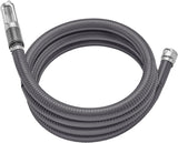 Gardena zuigset met 4 m zuigslang