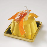 Bakvorm Silikomart, 20.035.00.0060 SF 035, "SF 035 Briochette Cannellata" Keuken Naty Shop
