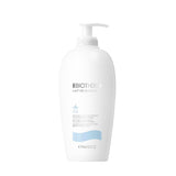 Biotherm, verkwikkende douchelotion voor intensieve hydratatie en een soepel lichaamsgevoel, 400 ml Douche en bad Naty Shop