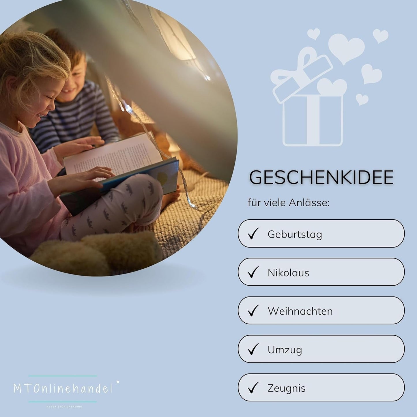 Beddengoed voor kinderen, diverse stripfiguren, 100% katoen Beddengoed - kinderen Naty Shop