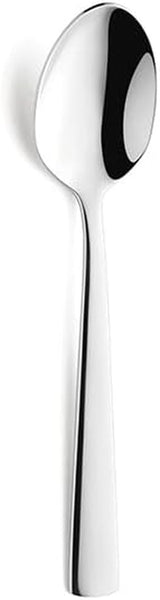 Beckmann & Rommerskirchen Bestekset 30-delig 3591 MANO Keuken Naty Shop