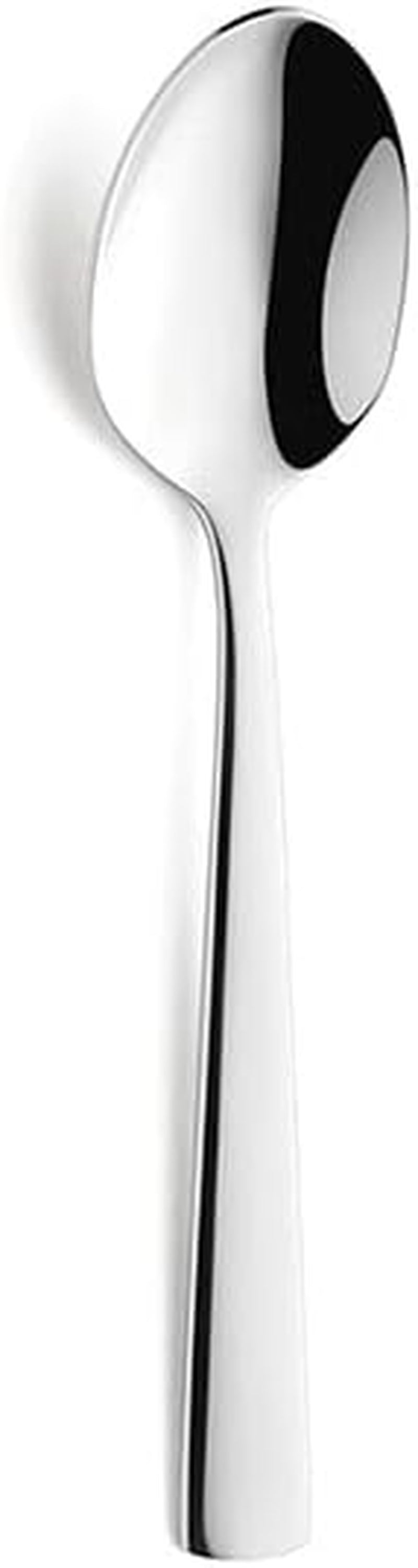Beckmann & Rommerskirchen Bestekset 30-delig 3591 MANO Keuken Naty Shop