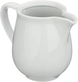 Kopje witte Excelsa melk 250 ml