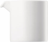 Thomas Loft by Rosenthal melkmok, wit, voor 6 personen, 0,26 l