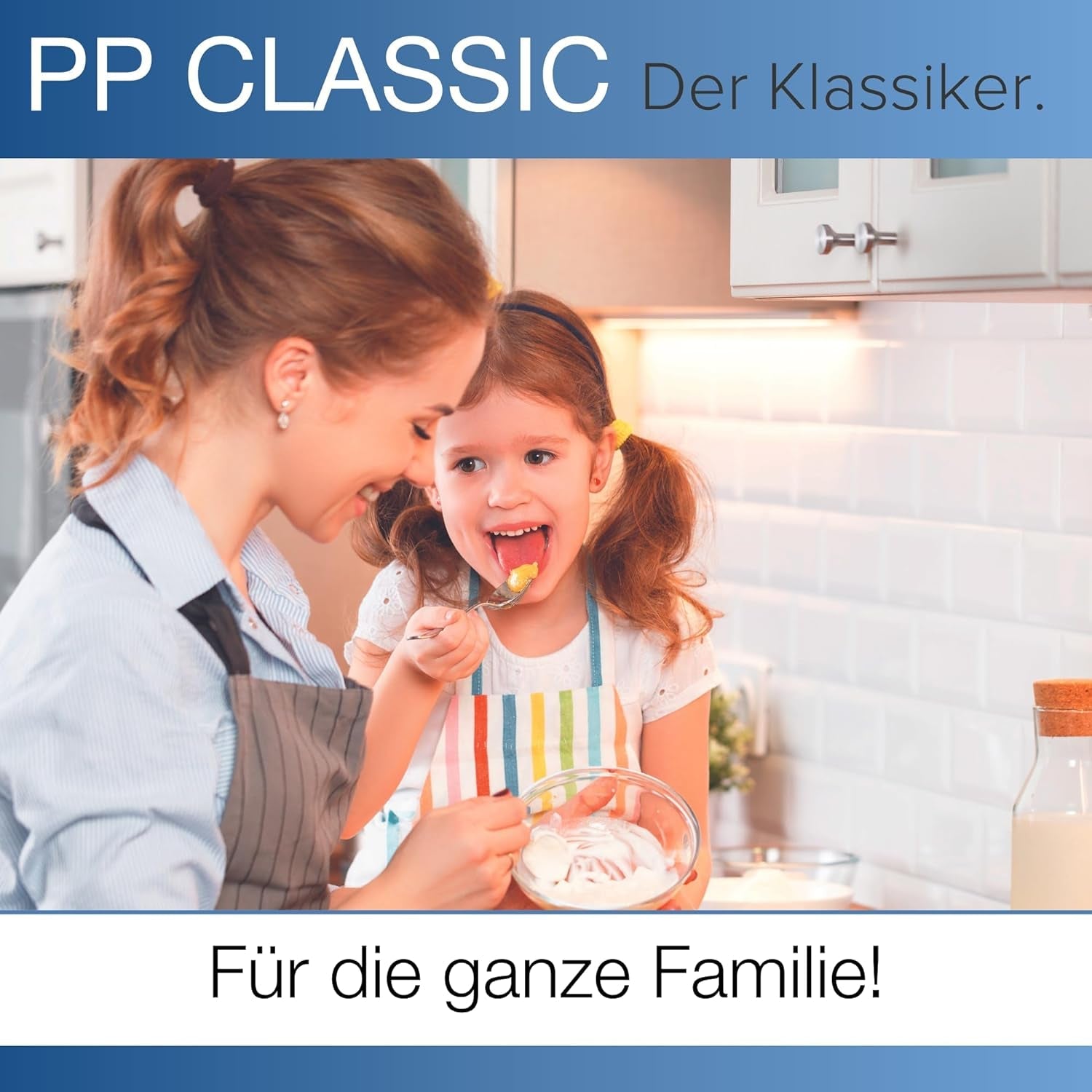 LocknLock PP Classic voedselbewaarpottenset 5-delig | 180 ml, 350 ml, 600 ml, 870 ml, 3,6 liter | 100% lucht- en waterdicht | zonder BPA | vriezer- en koelkastorganizer | vaatwasser- en magnetronbestendig Naty Shop voedselbewaardozen