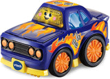 TUT TUT Speedy Flitzer - racewagen Speelgoed Bebe Naty Shop Standaardtitel