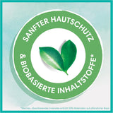 Pampers Babyluiers, maat 2 (4-8kg), Harmony, Half Moon Box, zachte huidbescherming en kruideningrediënten, 240 stuks