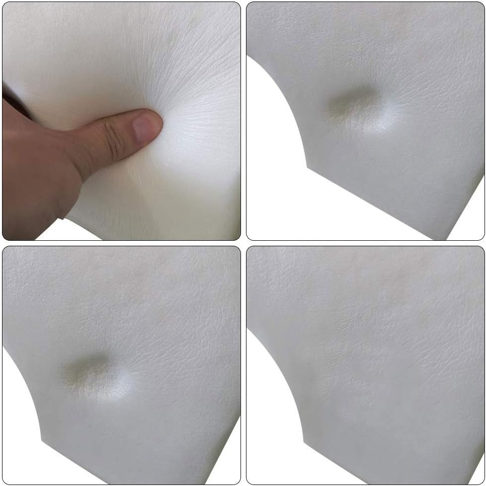 Zijslaapkussen voor koppels Ontspannende arm Gebogen traagschuimkussen U-vormig nekkussen Reiskussen Zero Pressure Zijde IJszijdekussen Langzaam rendement voor koppels Cervicale orthopedische kussens Naty Shop