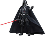 Star Wars Black Series Darth Vader-actiefiguur (15 cm) Te verzamelen met Star Wars: A New Hope Actiefiguren Naty Shop