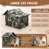 Dekens en meubels, Huisdieren, Grotten & Huizen, Katten, Kattenbedden, Katten - bedden, matrassen