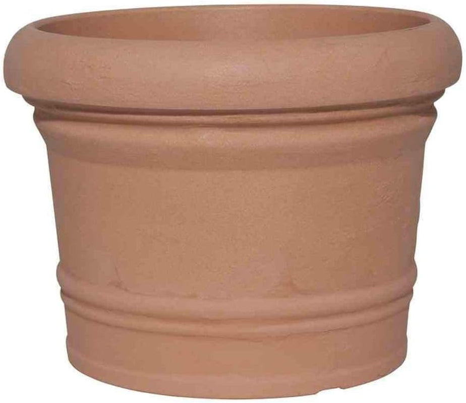 Norahterra pot Ø 50x37 cm