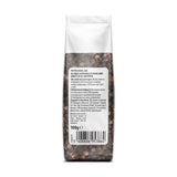 door Amazon Schwarzer Pfeffer ganz, 100 g