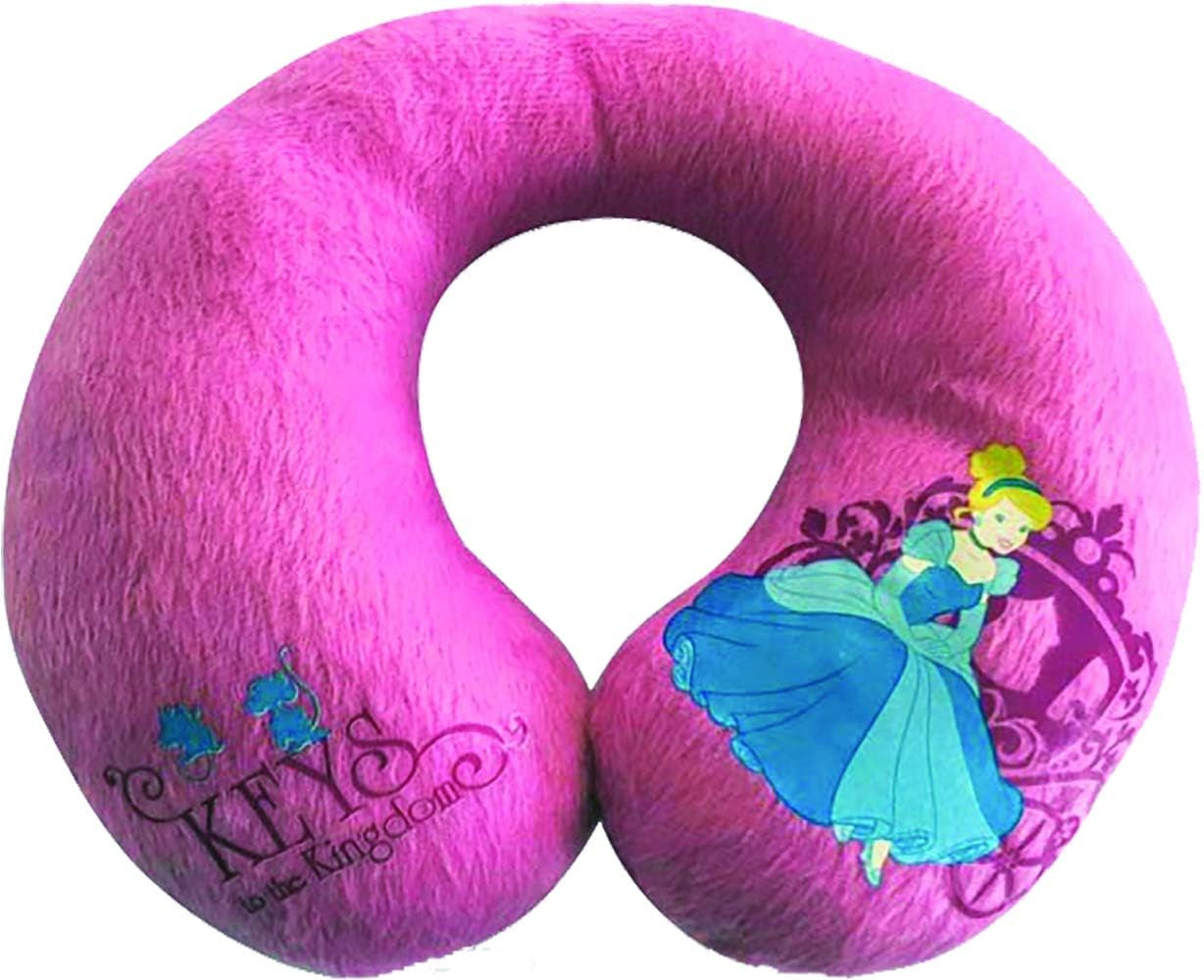 Disney Baby Reiskussen Prinsessen Reiskussens Naty Shop Standaardtitel