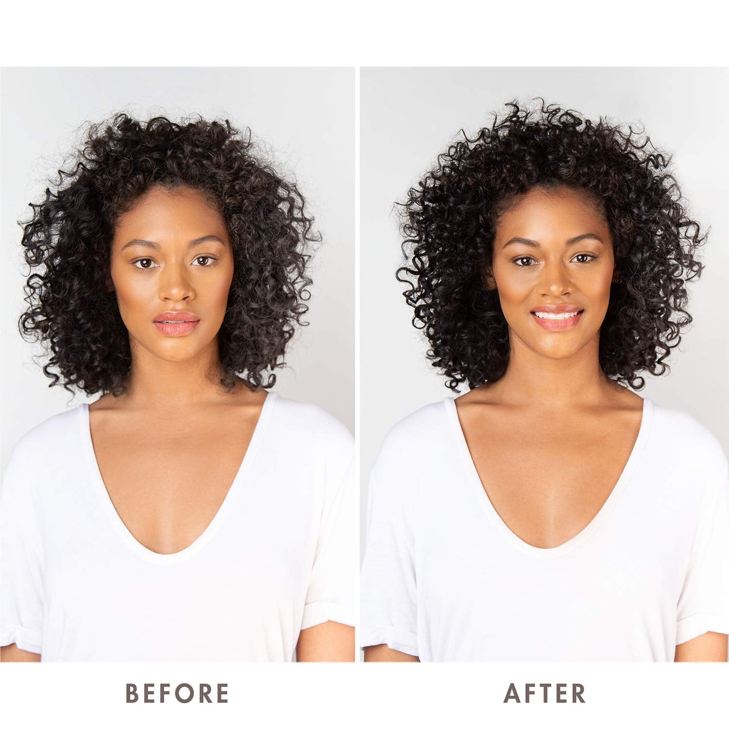 Marokkaanseolie Intensief Hydraterend Masker Naty Shop Haarmasker