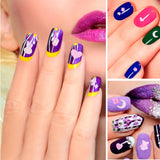 100 stuks boog nagelbedels Y2K 3D hars camellia bloem nagelbedels kawaii strass nagelkunst decoraties, patronen, doe-het-zelf accessoires (roze)