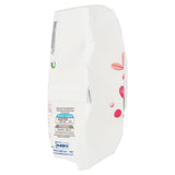 Baby Sensations met deksel, 72 vochtige doekjes, reinigingsdoekjes voor persoonlijke verzorging, unisex, kinderen