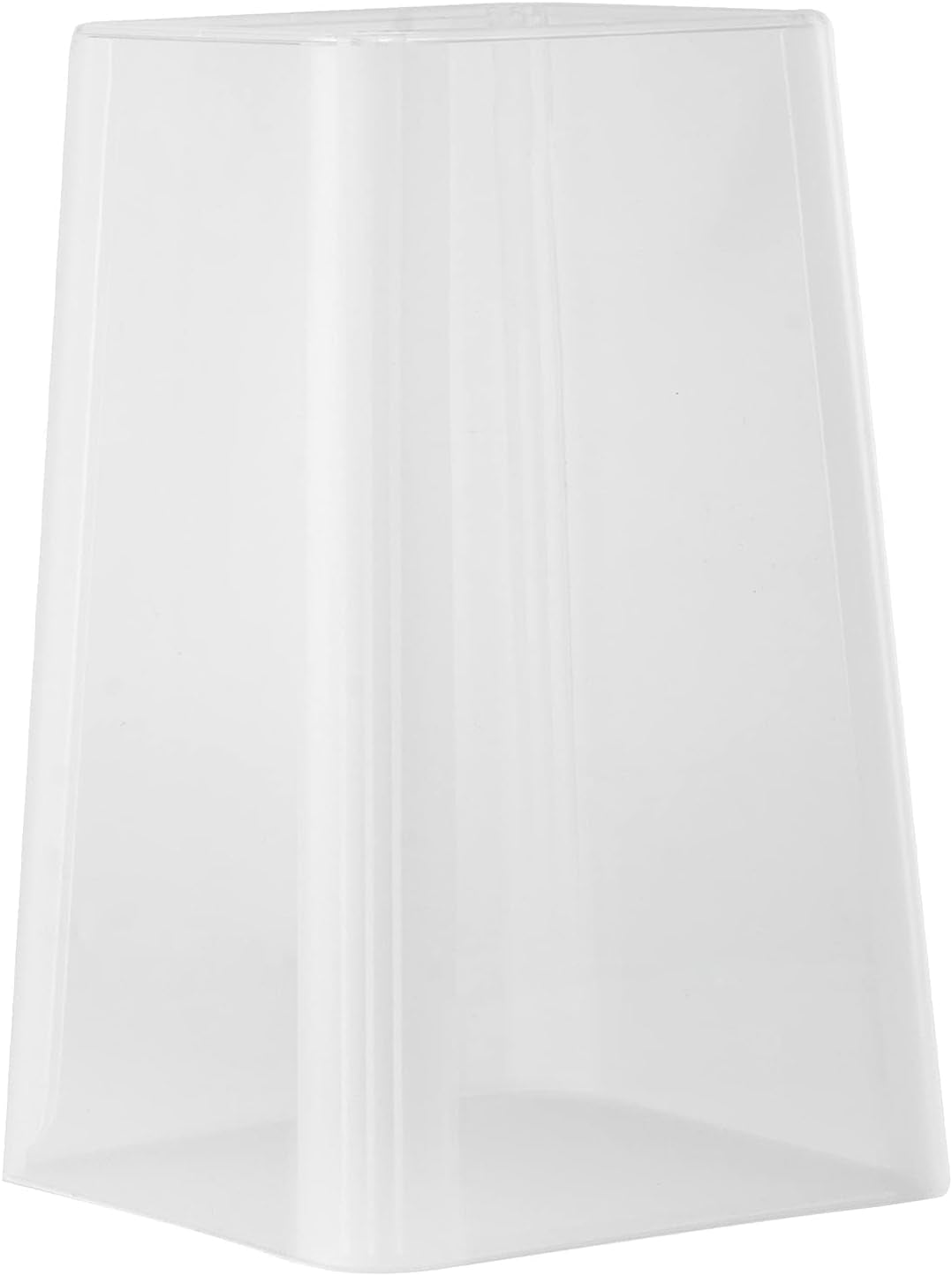 ZWILLING Z-Cut vierkante rasp, multifunctioneel, roestvrijstalen mes Dunschiller Naty Shop