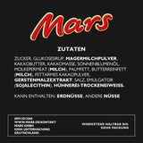 Chocoladereep Caramel Chocolade 1 Pak 5 Repen (1 x 225 g) (Pak van 4)