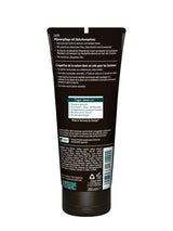Kneipp MEN 2 in 1 Douche Krachtig, Douchegel en shampoo, 200 ml Douche en bad Naty Shop