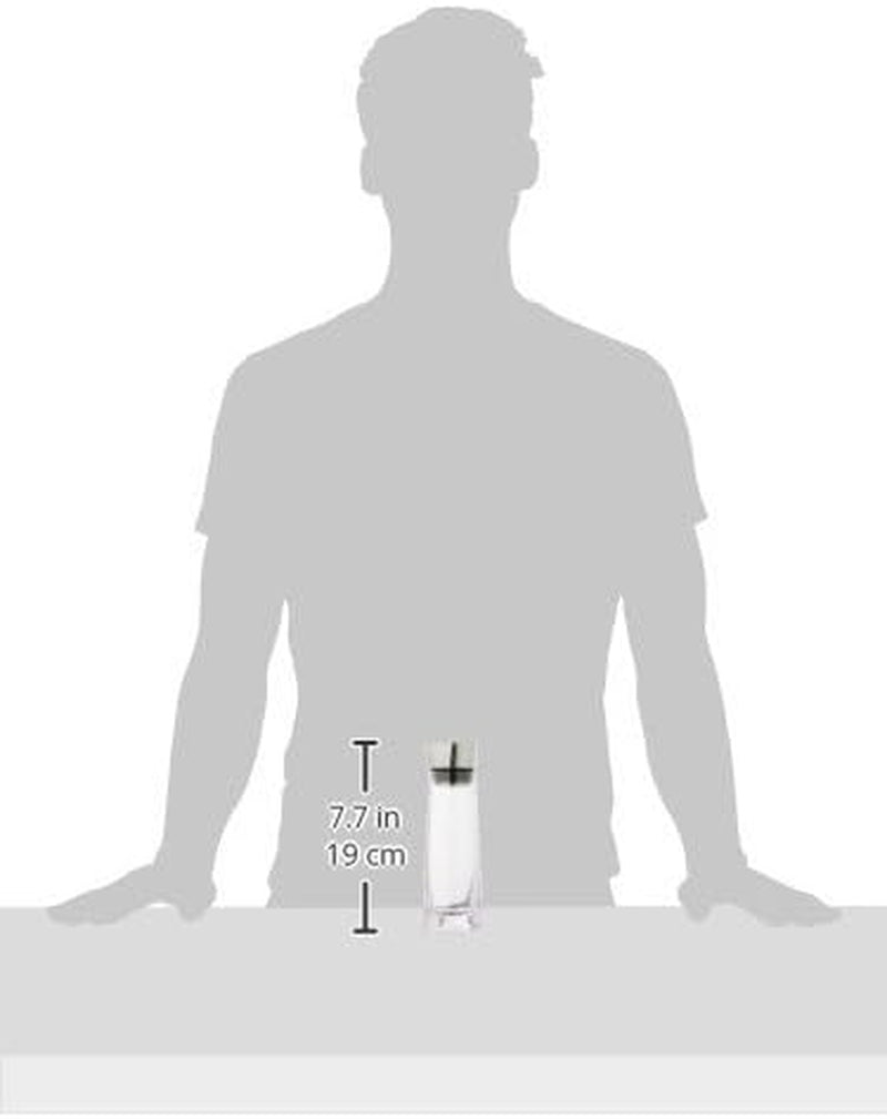 blomus -MACCHIATO- Glazen suiker- en roomset, inhoud 180 ml, roestvrijstalen deksel, voor thee en koffie, hoogwaardige afwerking, exclusieve uitstraling (H / B / D: 17 x 5,4 x 5,4 cm, transparant, 63510)