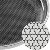 WMF Profi Resist inductiepan 28 cm Potten en pannen Naty Shop