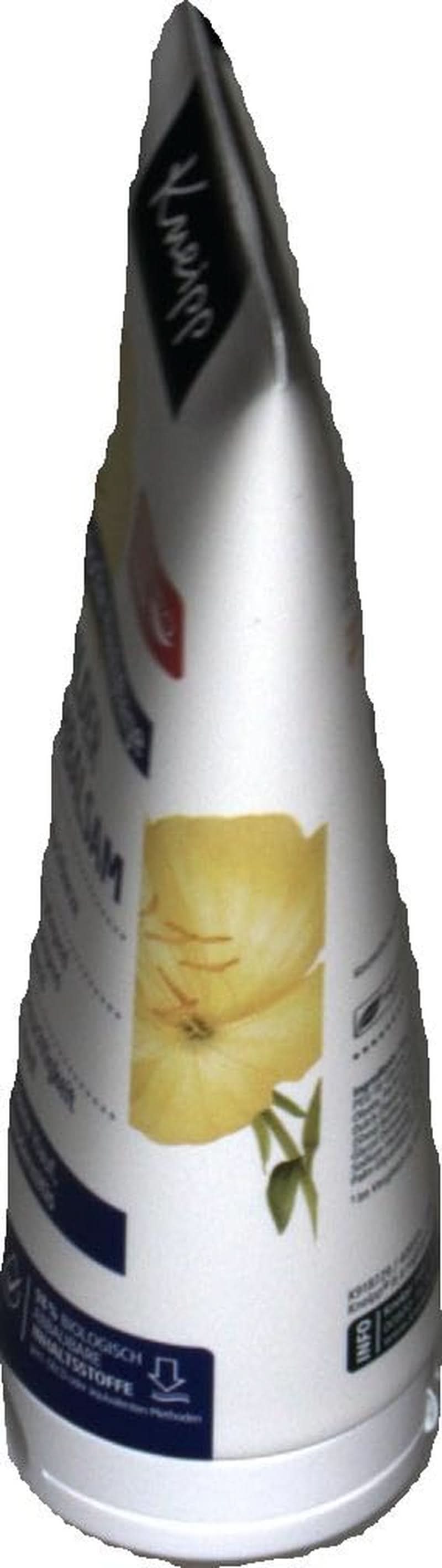 Kneipp, Doucheconditioner, 200 ml Douche en bad Naty Shop