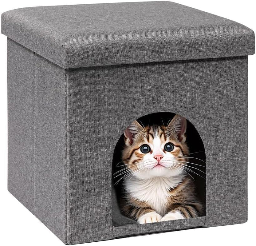 Dekens en meubels, Huisdieren, Grotten & Huizen, Katten, Kattenbedden, Katten - bedden, matrassen