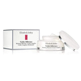 Elizabeth Arden, hydraterende gezichtscrème, 75 ml Cosmetica en Beauty Naty Shop