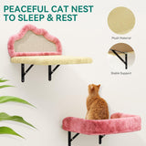 Dekens en Meubels, Huisdieren, Katten, Kattenbedden, Krabpaal, Katten - bedden, matrassen