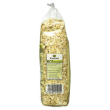 Bio 5-Kornflocken, 500G Granen Naty Shop
