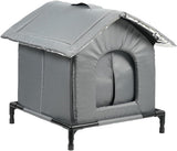 Dekens en meubels, Huisdieren, Grotten & Huizen, Katten, Kattenbedden, Katten - bedden, matrassen