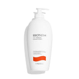 Biotherm Oil Therapy, speciale bodylotion voor ruwe en droge huid, 400 ml Douche en bad Naty Shop 400 ml