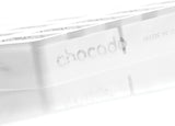 Silikomart CH012, BOLLA B, TRITAN Keuken Naty Shop