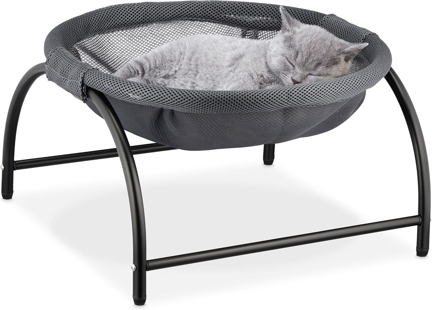 Dekens en meubels, Huisdieren, Hangmatten, Katten, Kattenbedden, Katten - bedden, matrassen
