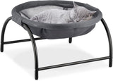 Dekens en meubels, Huisdieren, Hangmatten, Katten, Kattenbedden, Katten - bedden, matrassen