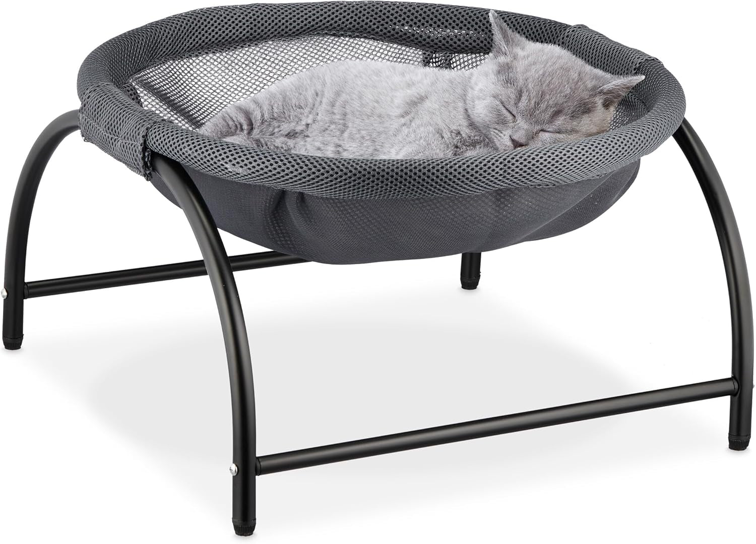 Dekens en meubels, Huisdieren, Hangmatten, Katten, Kattenbedden, Katten - bedden, matrassen