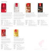 Meinl Premium Caffe Roombonen 1kg
