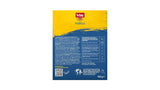 Glutenvrije fusilli, 400g