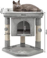 Dekens en Meubels, Huisdieren, Katten, Kattenbedden, Krabpaal, Katten - bedden, matrassen