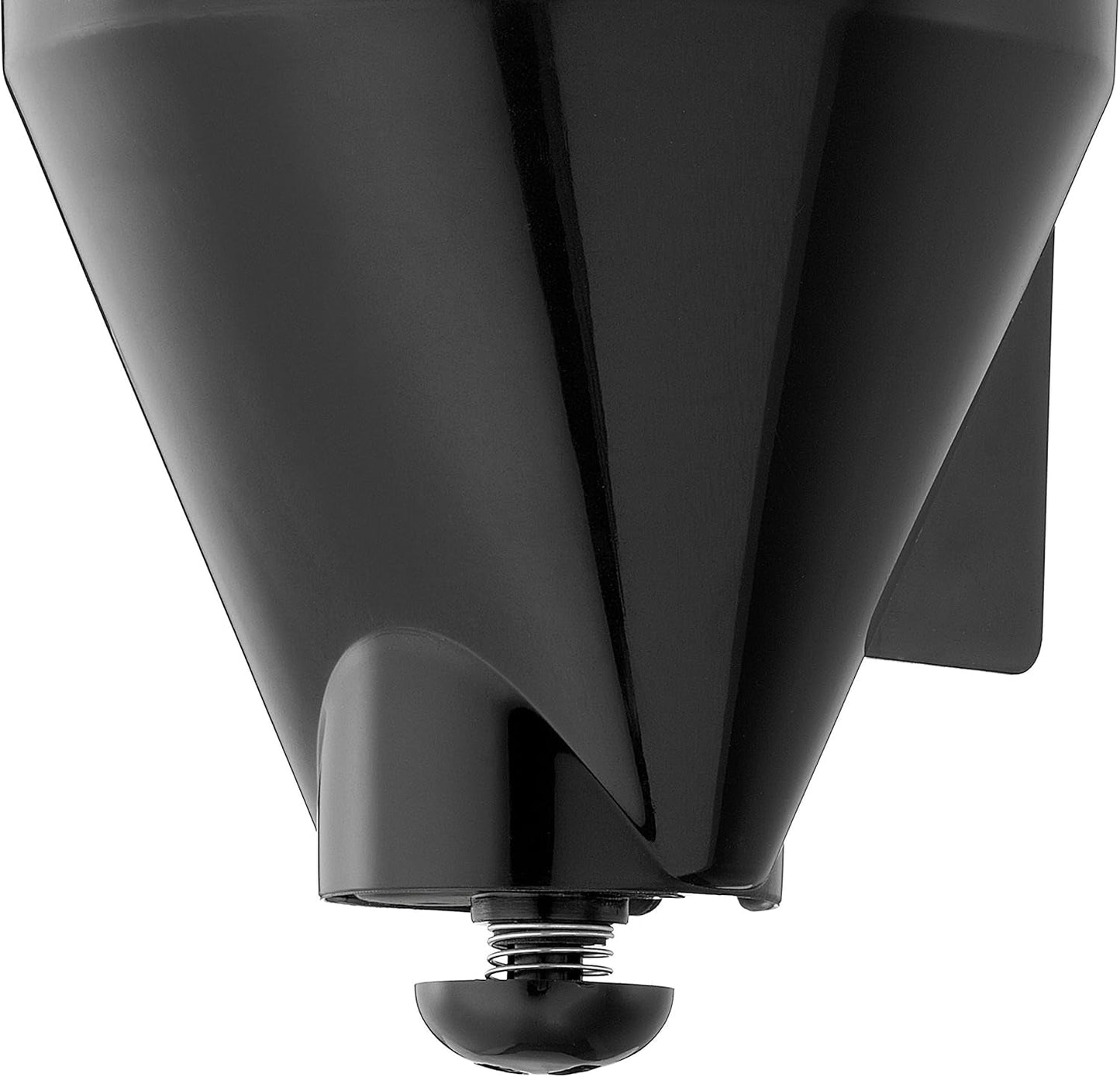 WMF Stelio Aroma espressomachine met thermoskan, filterkoffie, 8 kopjes, antidruppelsysteem, automatische uitschakeling, 1000 W