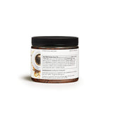 Meel-espressopoeder, 3 oz