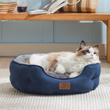 Bedden, dekens & meubels, huisdieren, katten, kattenbedden, Katten - bedden, matrassen