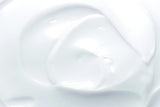 RE/START Hydratatie Vochtrijk Masker Hydraterend haarmasker van 250 ml voor droog haar Langdurig rijk verzorgend masker Regenererend antikroeshaarmasker Naty Shop Haarmasker