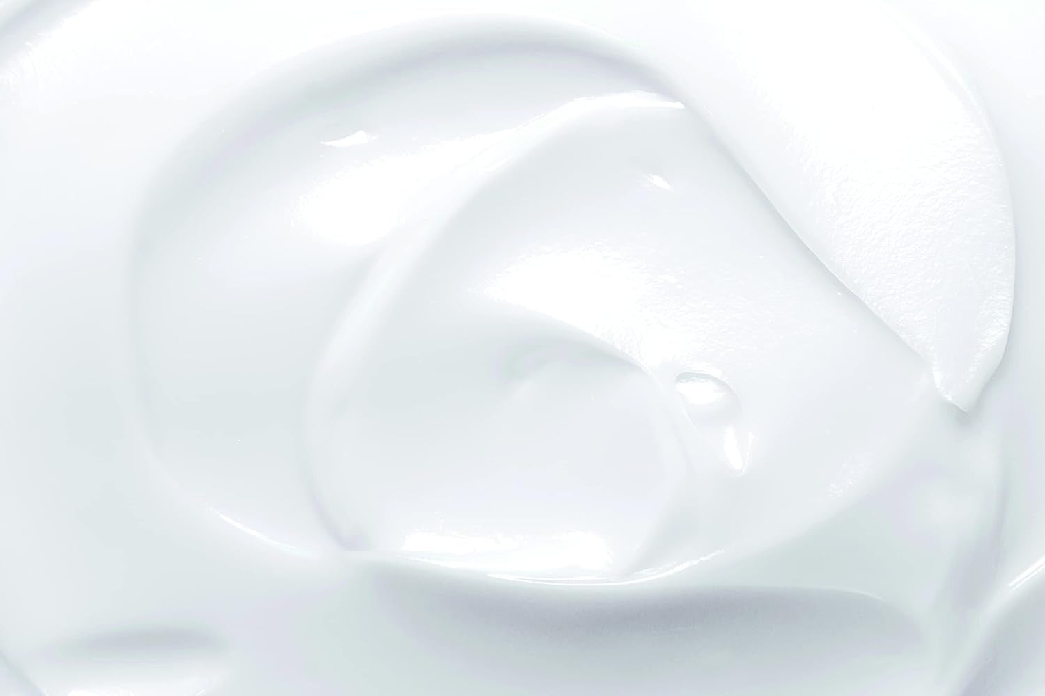 RE/START Hydratatie Vochtrijk Masker Hydraterend haarmasker van 250 ml voor droog haar Langdurig rijk verzorgend masker Regenererend antikroeshaarmasker Naty Shop Haarmasker